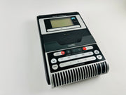 Cardio Equipment Parts